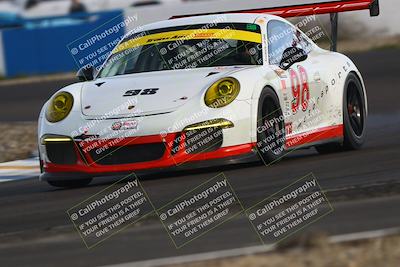 media/Mar-16-2025-CalClub SCCA (Sun) [[e72803ec8c]]/Group 2/Qualifying (Turn 1)/